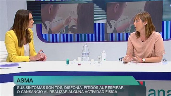 +Canarias - + Canarias - 27/04/2016