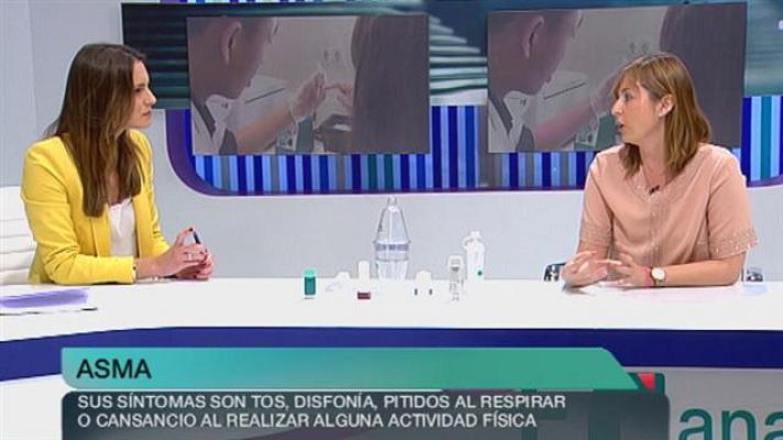 +Canarias - + Canarias - 27/04/2016