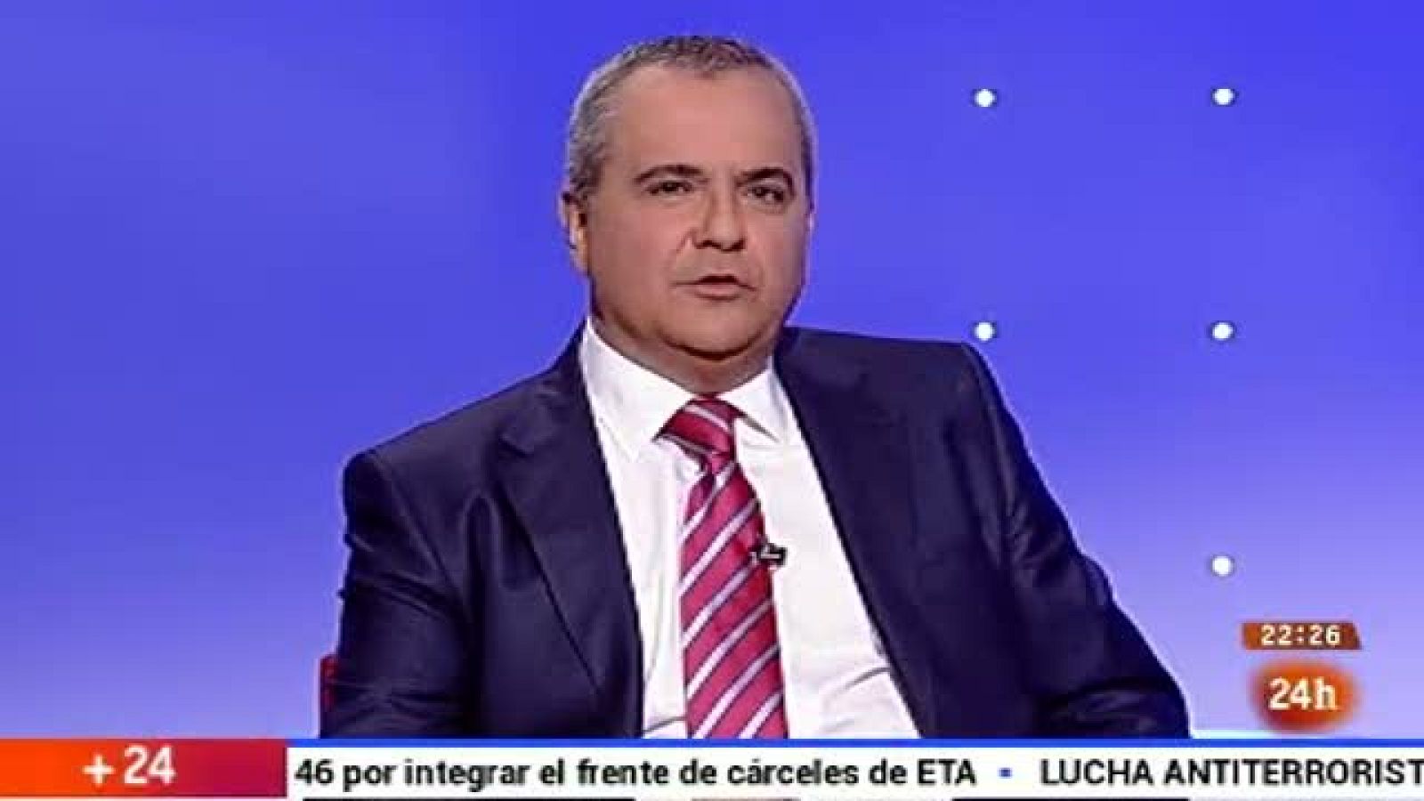 Likeik, aplicación para fidelización de clientes