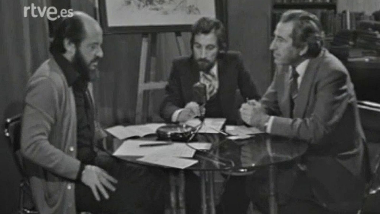 Más allá - Simposium nacional de Ufología