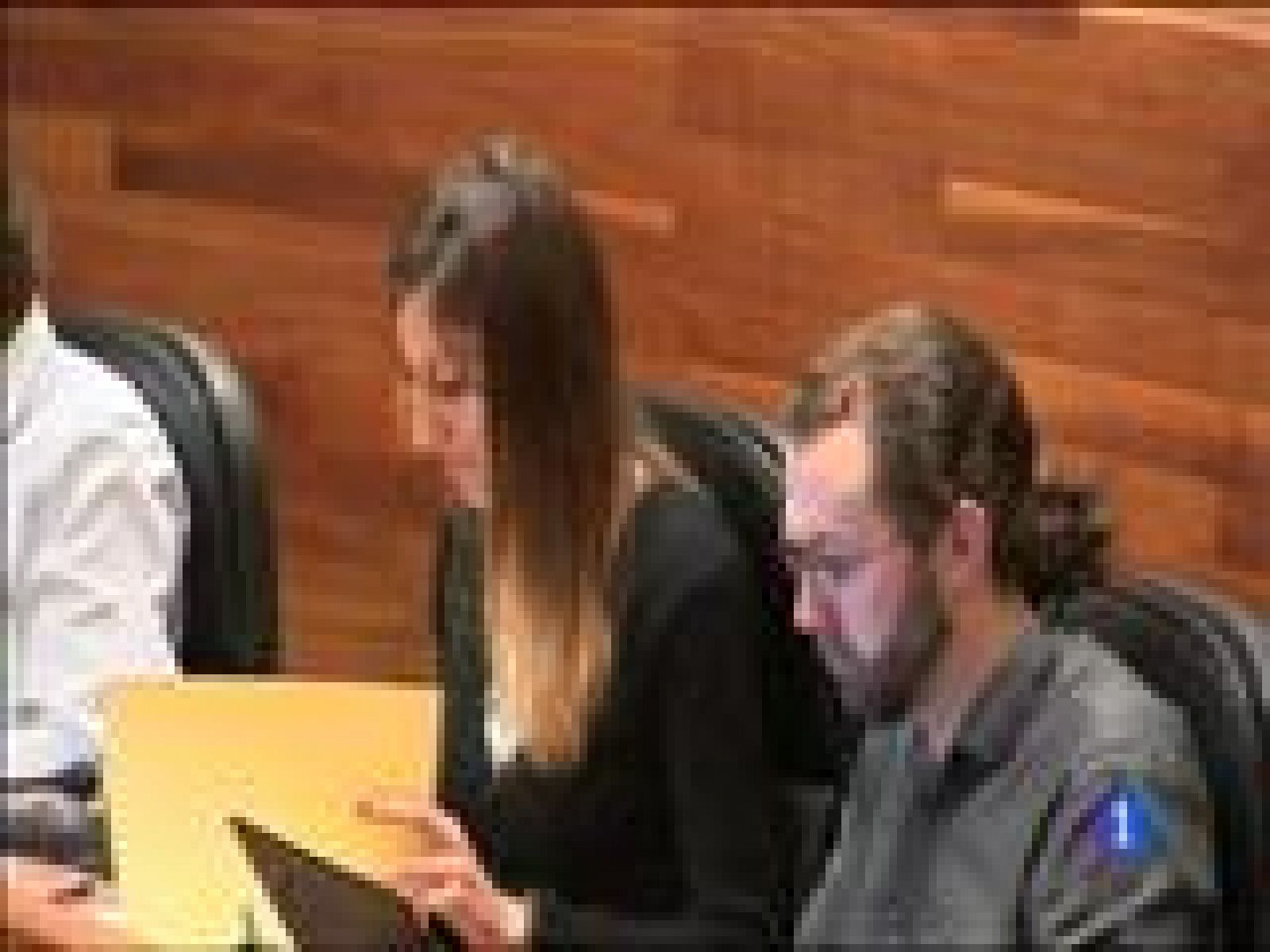 Panorama Regional - 22/04/16 | Ver