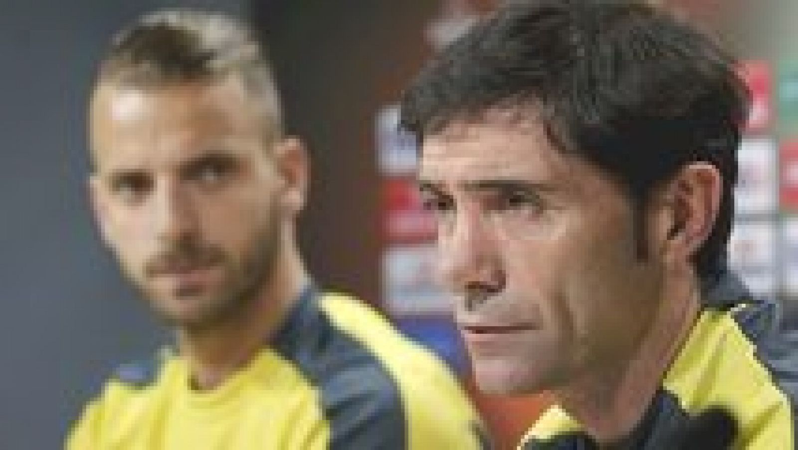 La Comunidad Valenciana en 2' - 28/04/16 - ver ahora