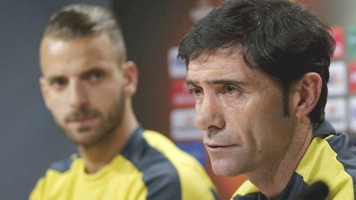 L'informatiu - Comunitat Valenciana - La Comunidad Valenciana en 2' - 28/04/16