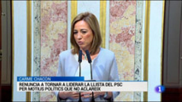 L'Informatiu - L'Informatiu en 3' - 28/04/16