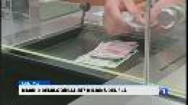 Informatiu Balear - Informatiu Balear en 2' - 28/04/16