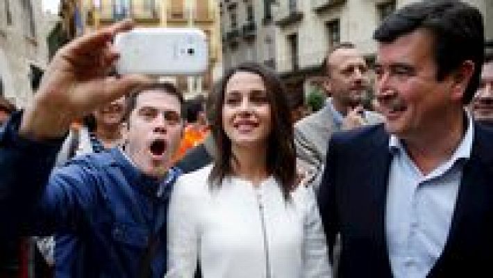 L'informatiu - Comunitat Valenciana - L'Informatiu - Comunitat Valenciana - 28/04/16