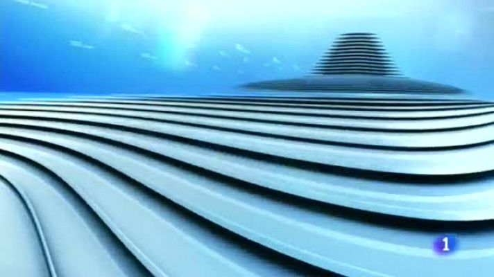 Noticias de Castilla y León - Noticias en Castilla y León - 28/04/16