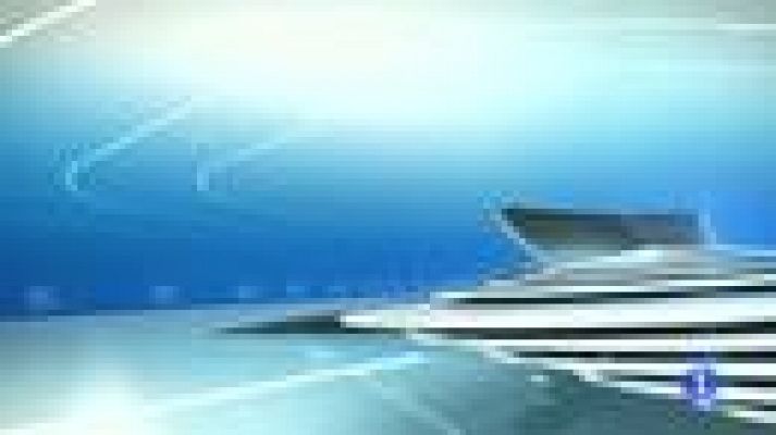 Noticias de Castilla y León - Noticias en Castilla y León - 28/04/16