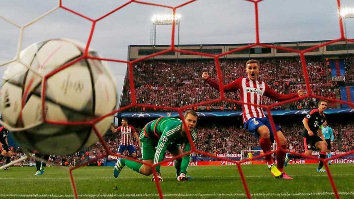 Conexión tdp - Conexión tdp - 28/04/16 (1)