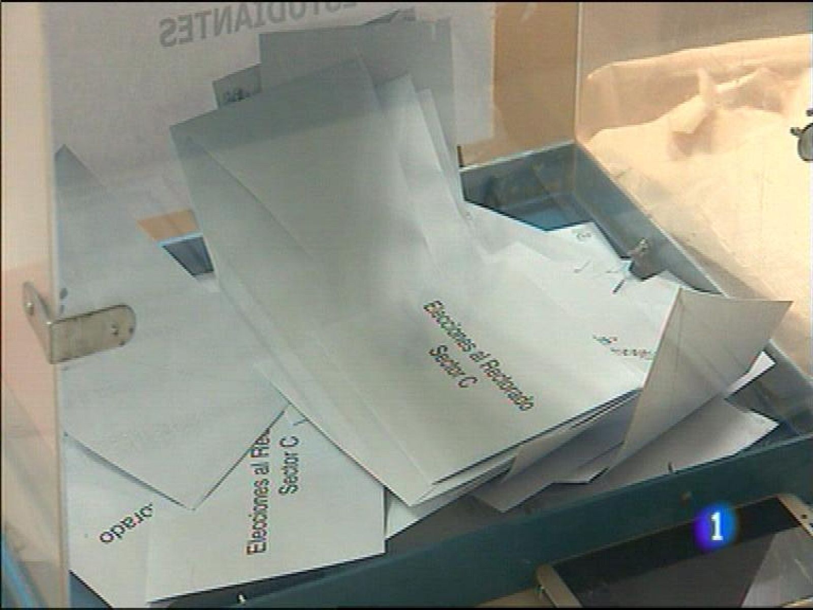 Panorama Regional - 28/04/16 | Ver