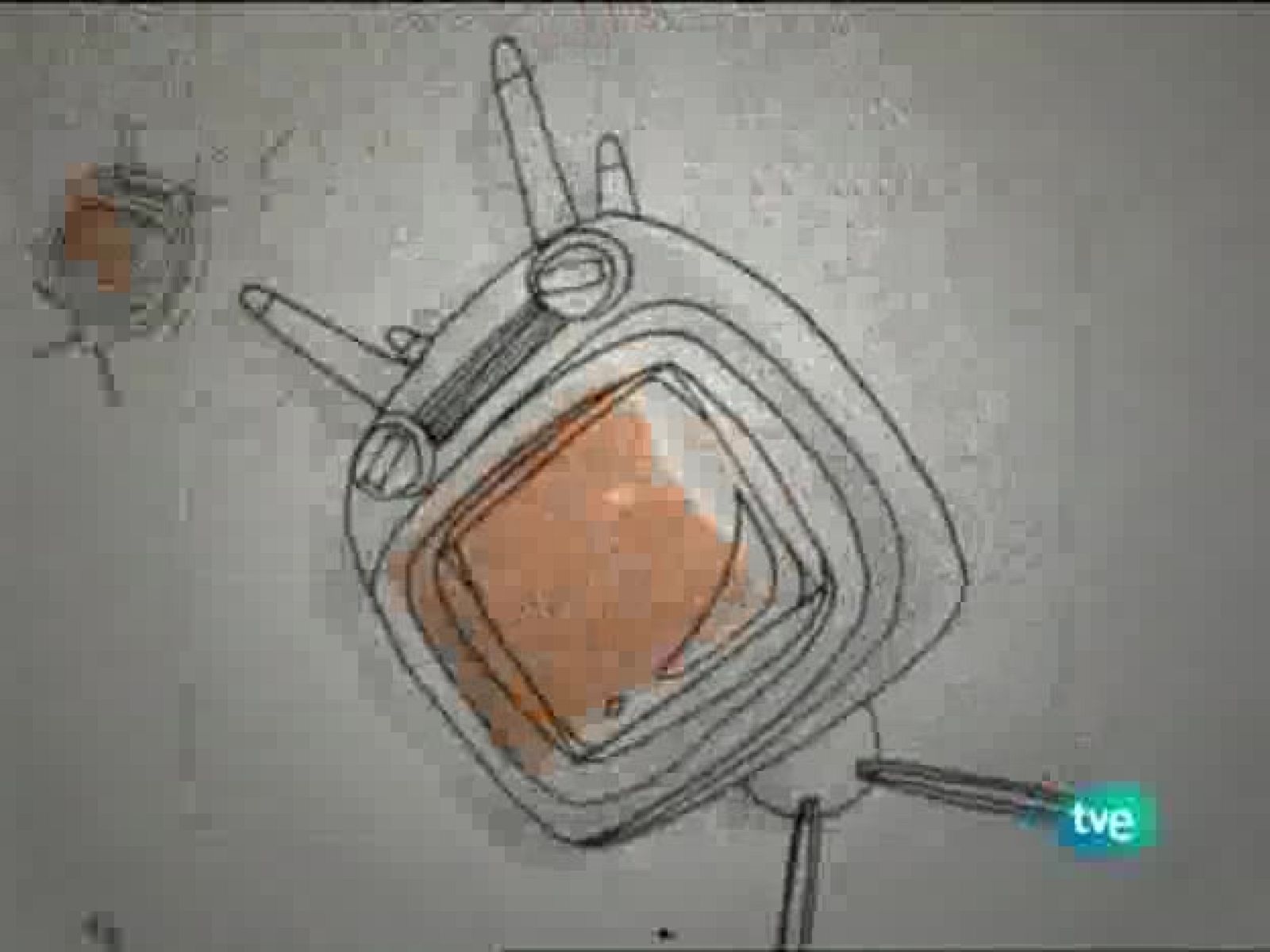 En construcción - 10/12/08 - En construcción | Ver