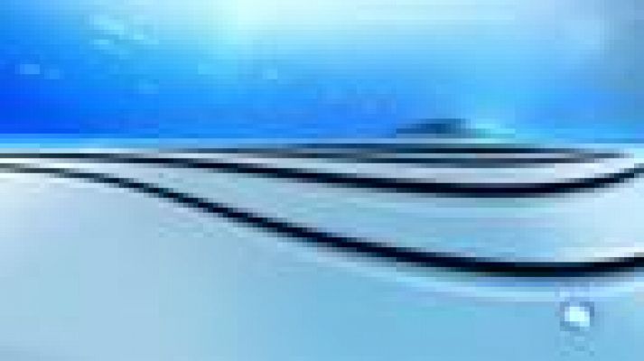 Telexornal - Galicia - Telexornal Galicia 2 - 28/04/16