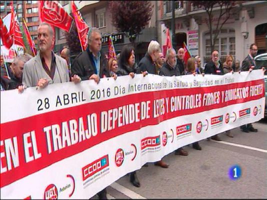 Panorama Regional - Panorama Regional 2 - 28/04/16