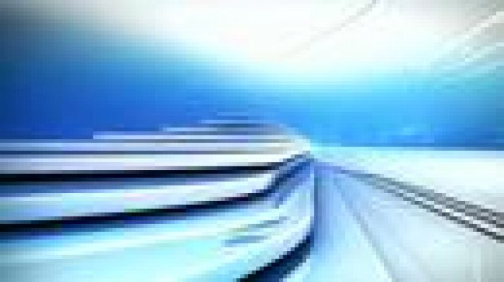 Noticias Aragón - Aragón en 2' -28/04/16