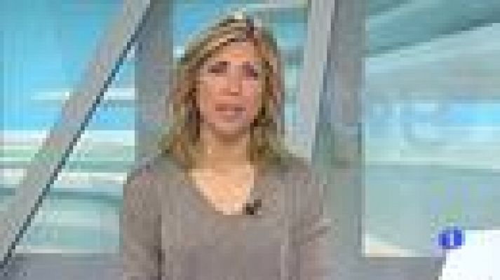 Noticias Aragón - OLIETE