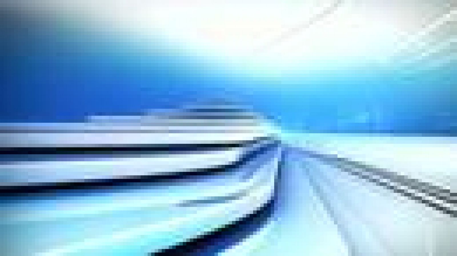 Zaragoza compensará a partir de la semana que viene a los usuarios del autobús