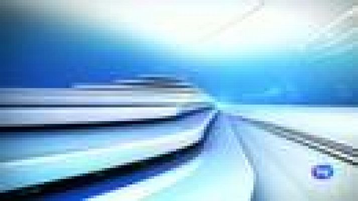 Noticias Aragón - Noticias Aragón 2- 28/04/16