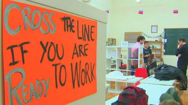 Emprende - Emprende - 28/04/16