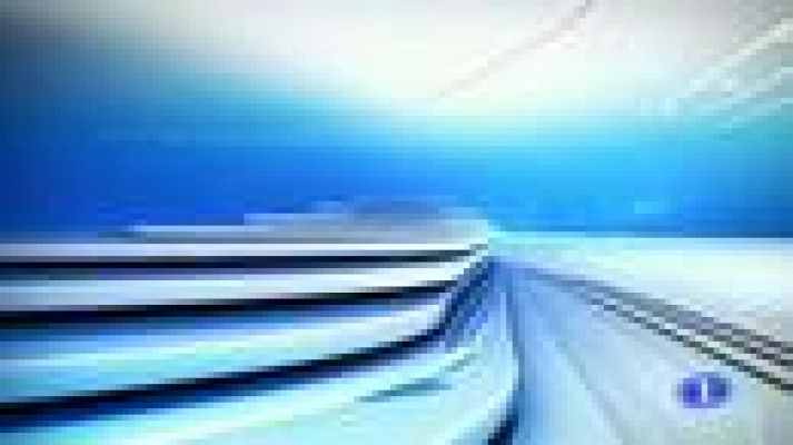 Noticias Murcia - Noticias Murcia - 28/04/2016