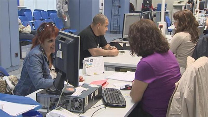 Telecanarias - 28/04/2016