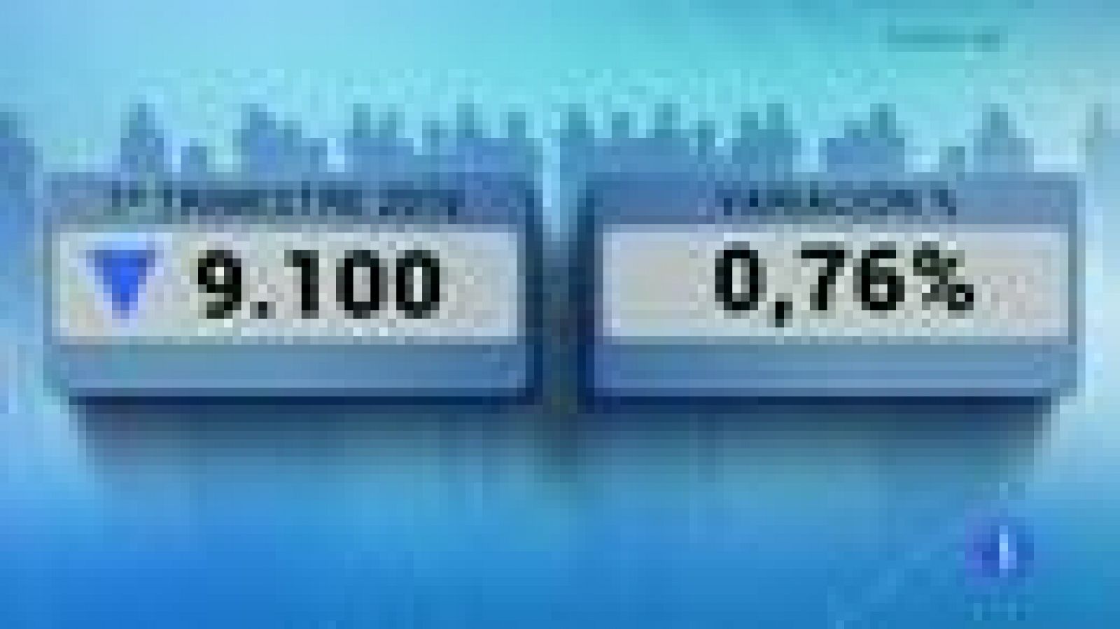 Noticias Andalucía 2 - 28/04/2016 | Ver