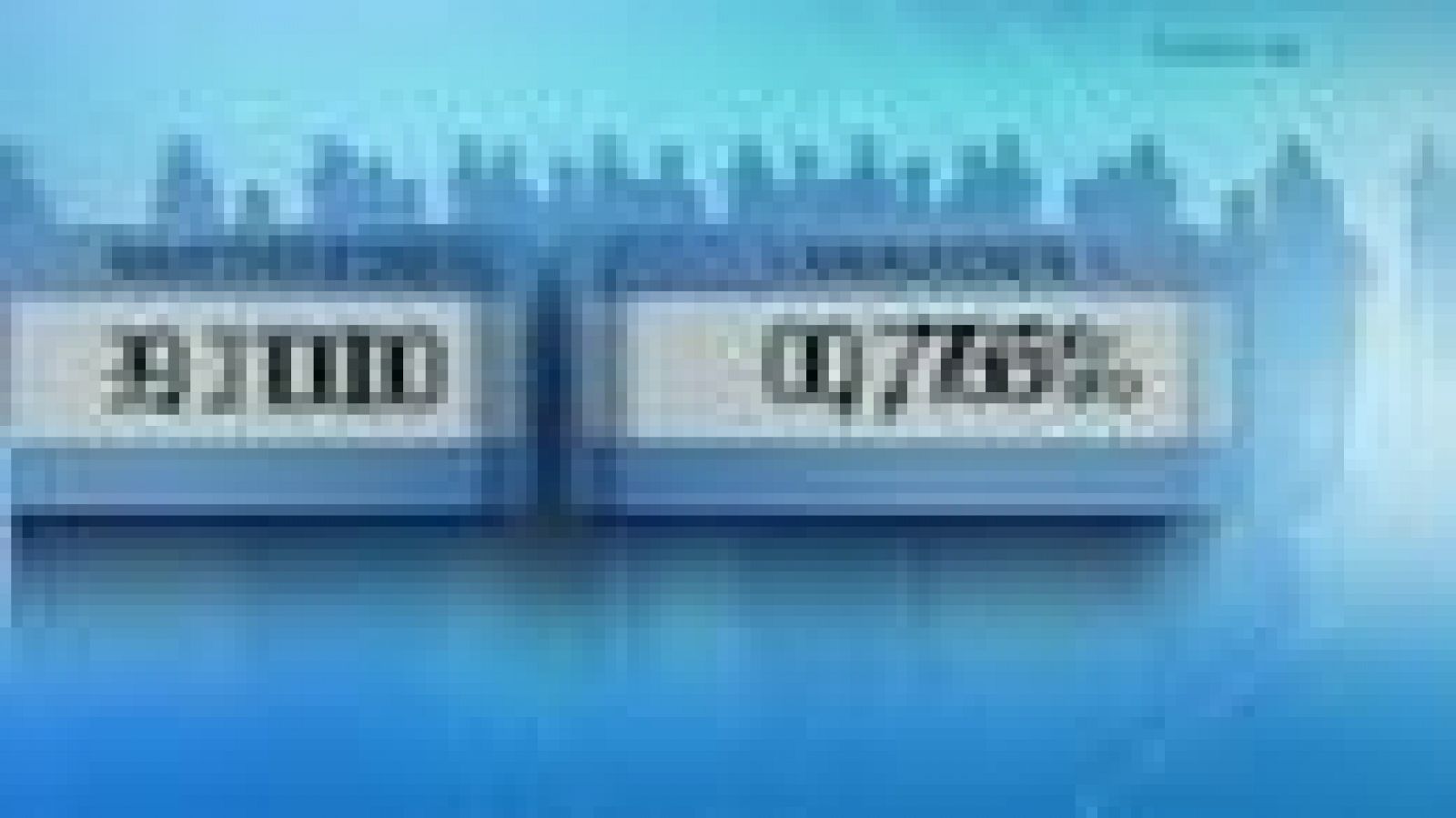 Noticias Andalucía - 28/04/2016 | Ver