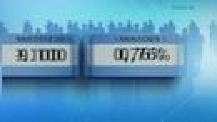 Noticias Andalucía - Noticias Andalucía - 28/04/2016