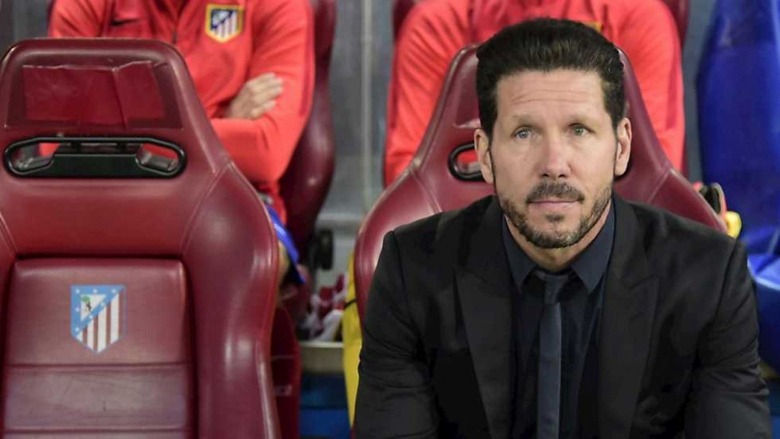 Conexión tdp - 28/04/16 (2) - ver ahora