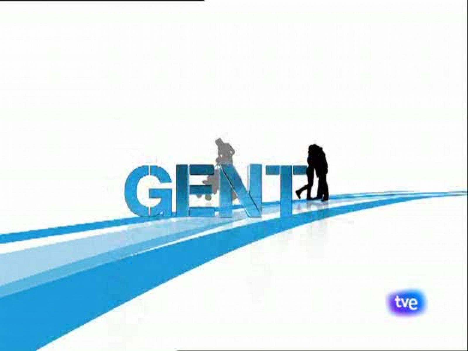 Gente - 10/12/08