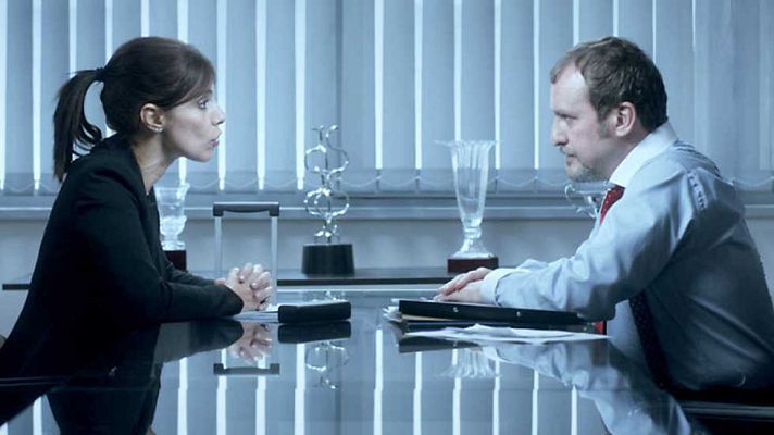 Días de cine - Días de cine - 28/04/16