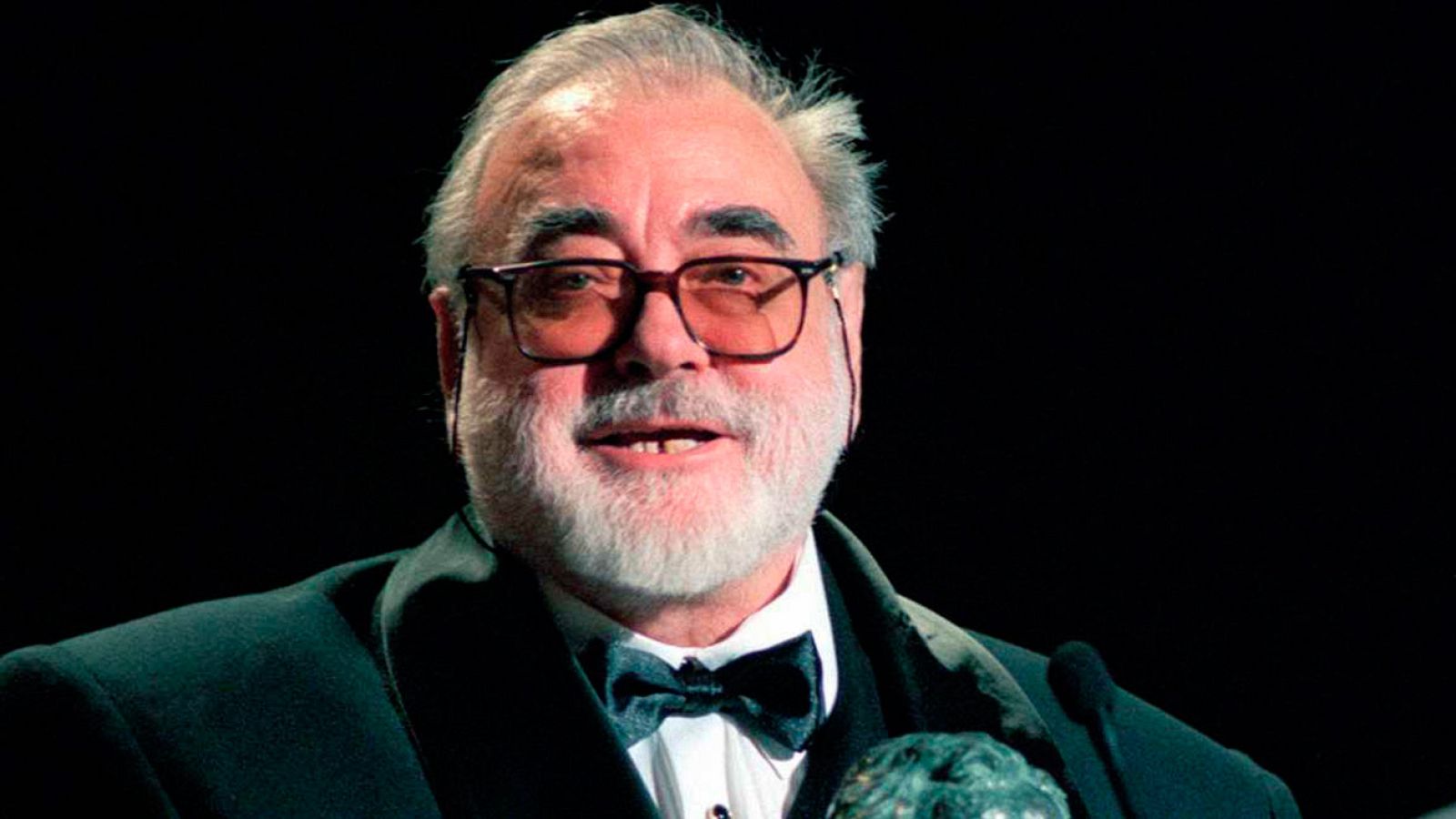 MIguel Picazo (1927 -2016)