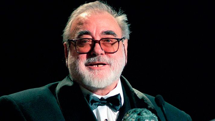 Días de cine - MIguel Picazo (1927 -2016)