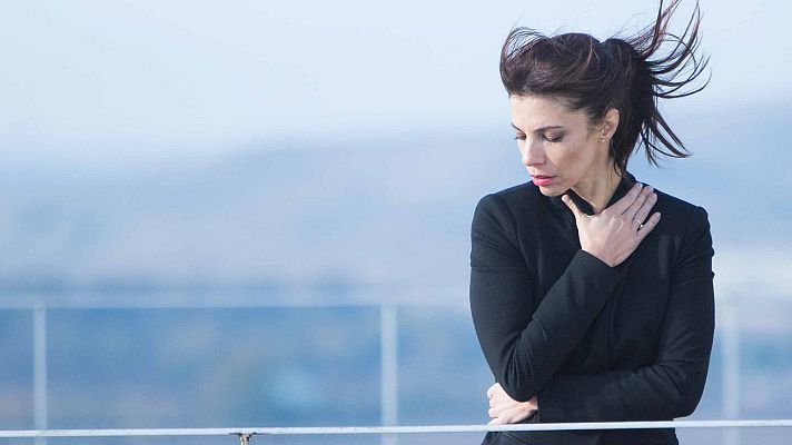 Días de cine - 'La punta del iceberg'