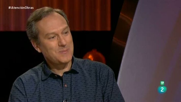 Las recomendaciones de Elio Castro