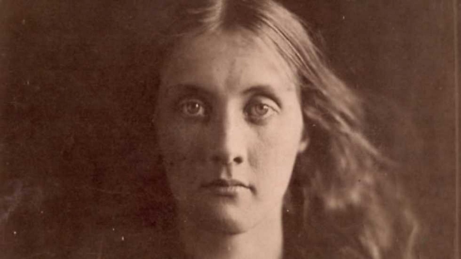 UNED - 29/04/16 - ver ahora