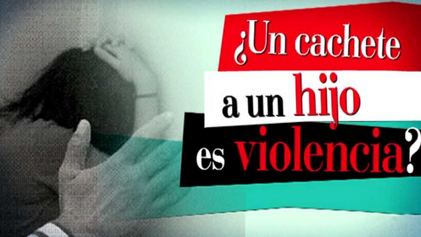 Amigas y conocidas - 29/04/16 - ver ahora