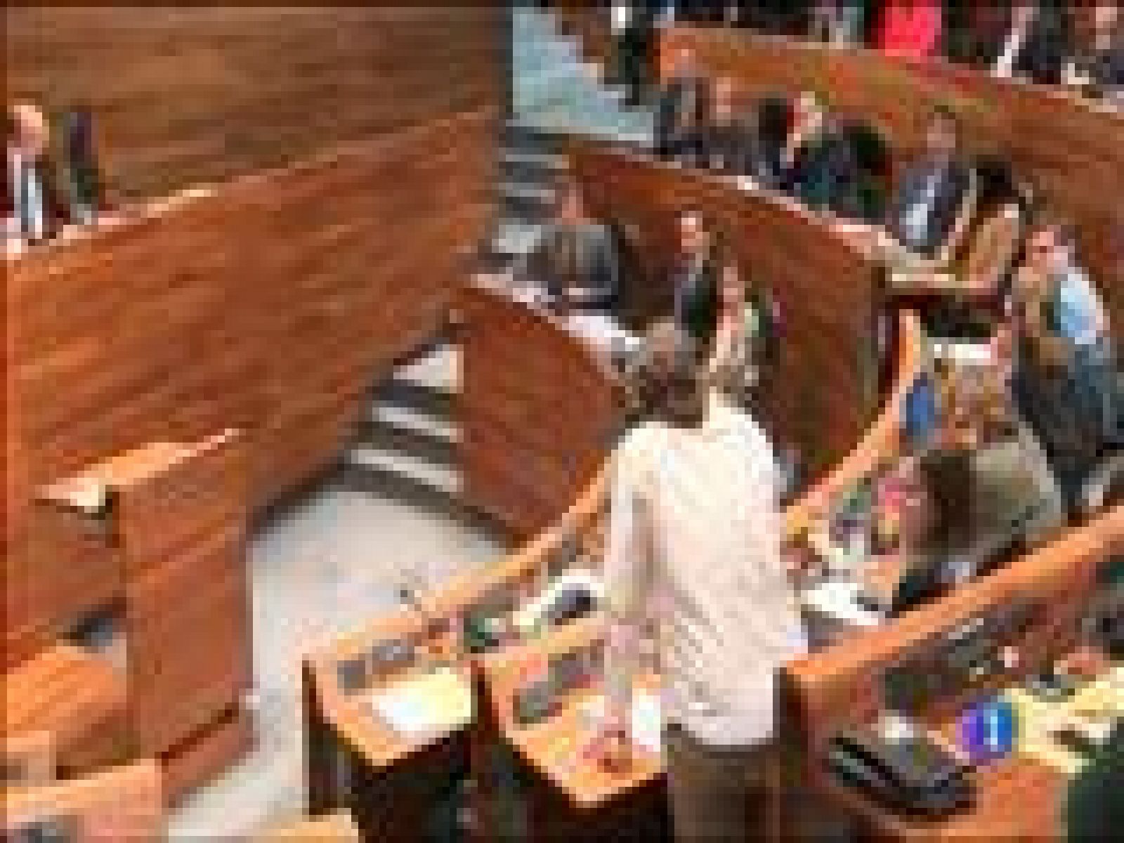 Asturias en 2' - 29/04/16 | Ver