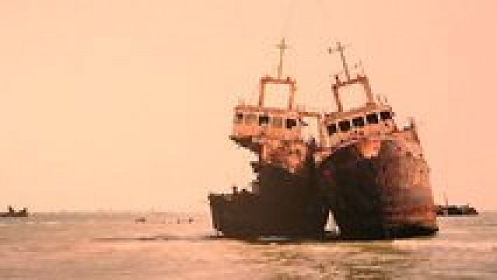 L'informatiu - Comunitat Valenciana - L'Informatiu - Comunitat Valenciana - 29/04/16