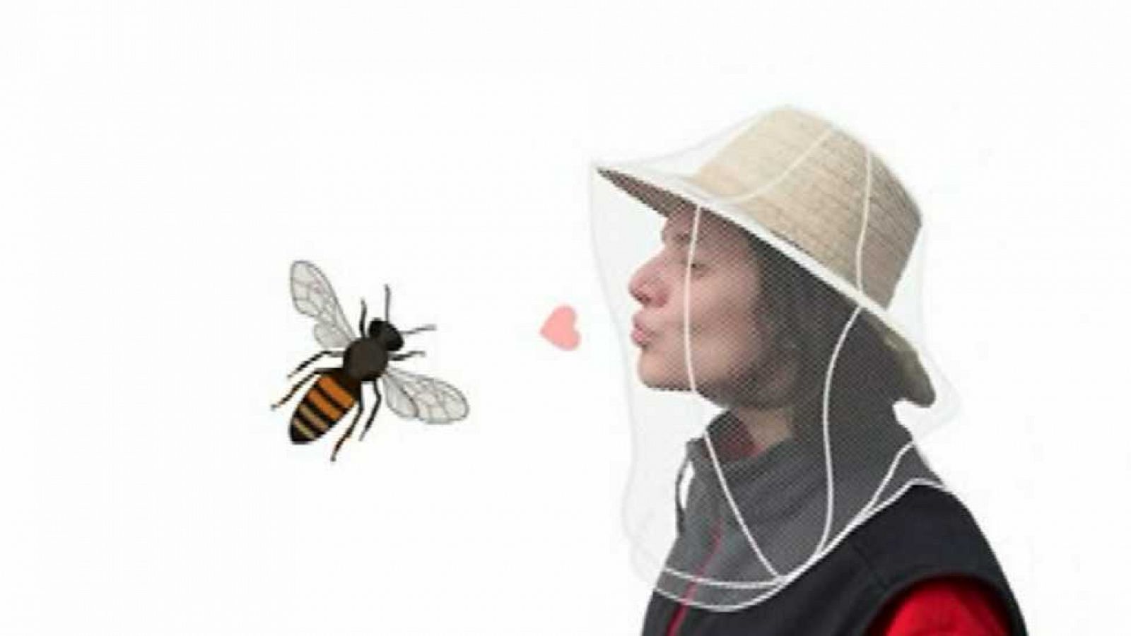 A punto con La 2 - 29/04/16 - ver ahora