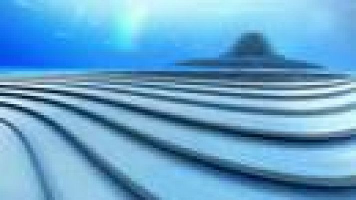 Informativo Telerioja - Telerioja en 2' - 29/04/16