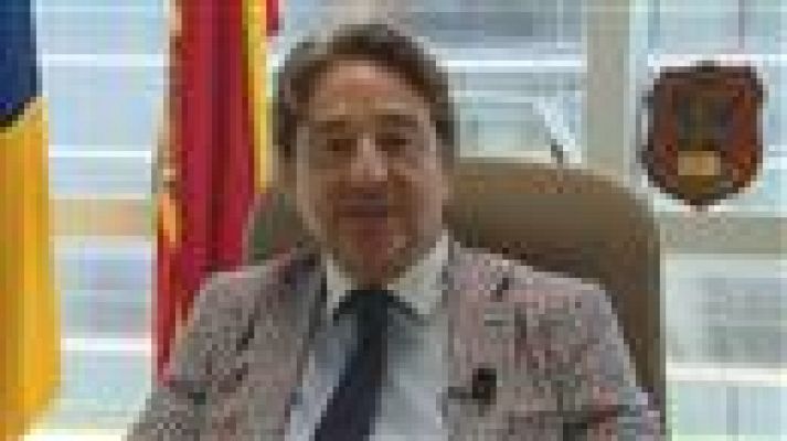 Telecanarias - Canarias en 2' - 29/04/2016