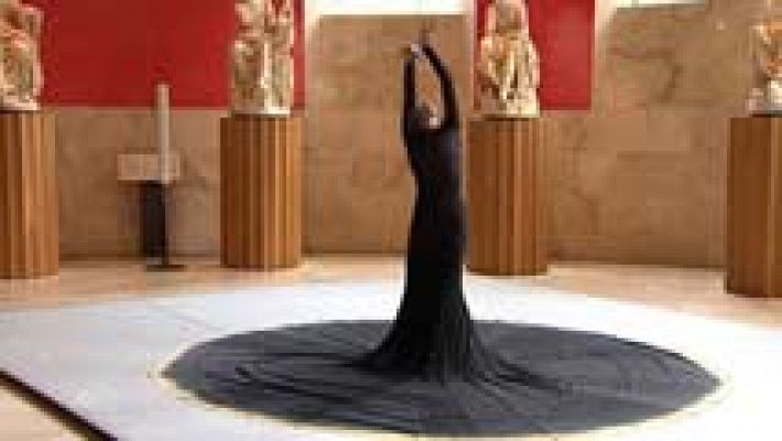 Informativo de Madrid - Informativo de Madrid 2 - 29/04/16