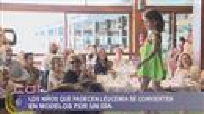 Cerca de ti - Cerca de ti - 29/04/2016