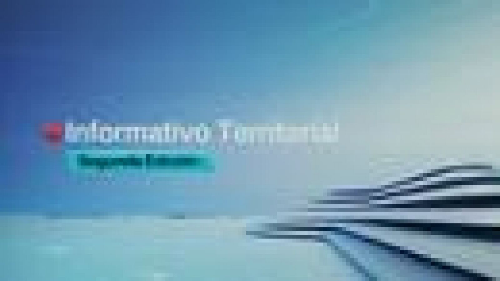 Noticias de Castilla-La Mancha 2 - 29/04/16 | Ver