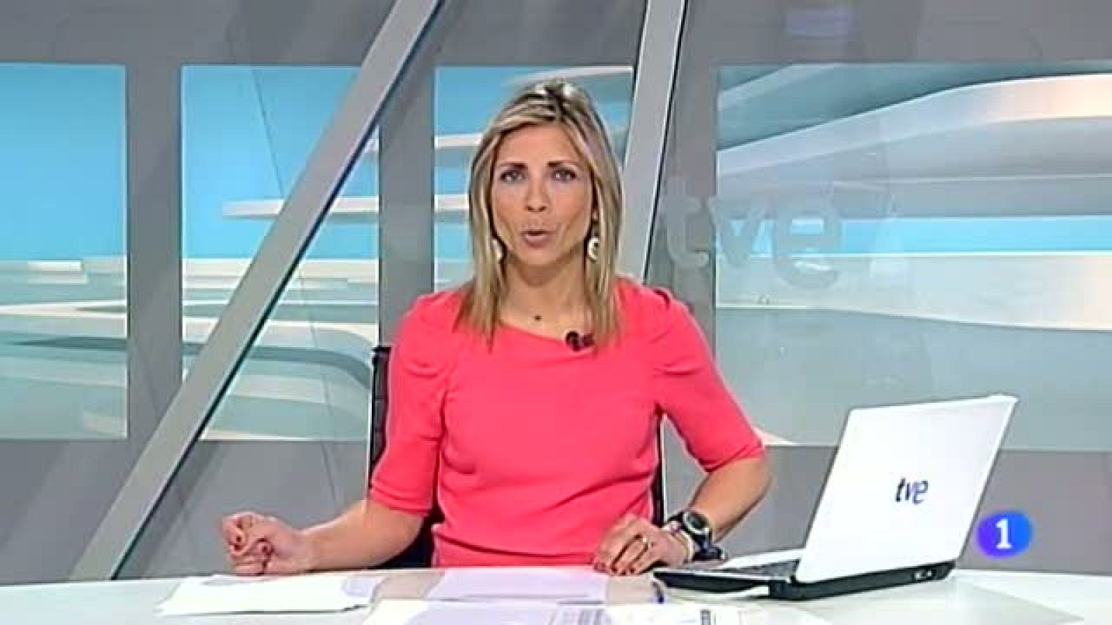 Pequeños gestos, grandes resultados