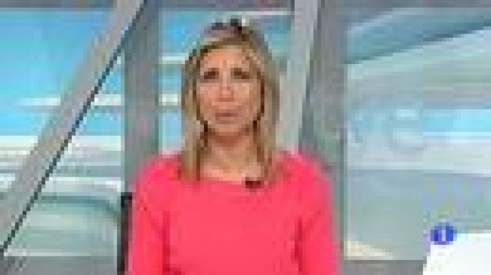 Noticias Aragón - La magia de la danza