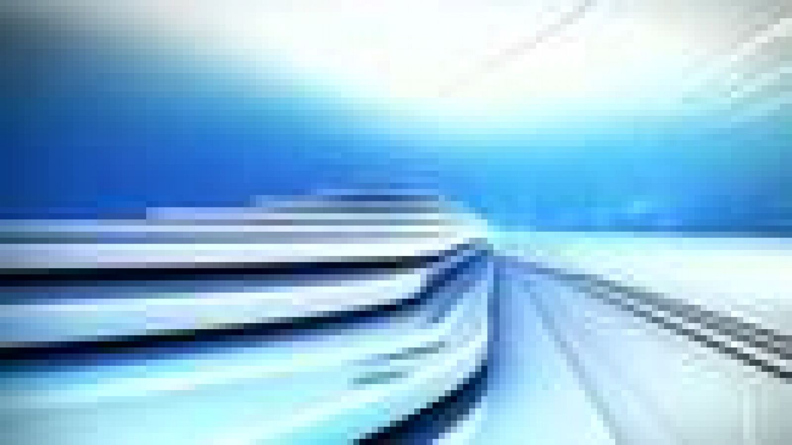 Noticias Aragón -29/04/16