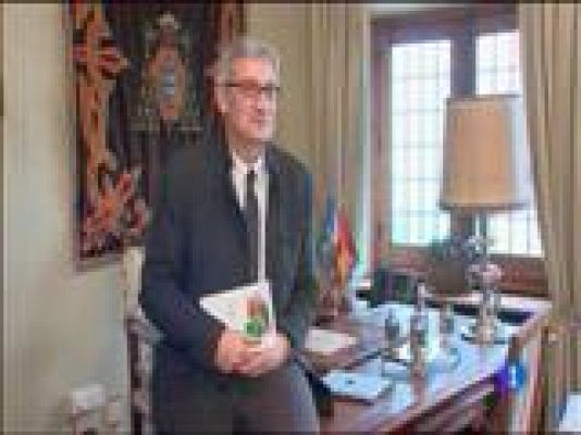 Panorama Regional - Panorama Regional 2 - 29/04/16