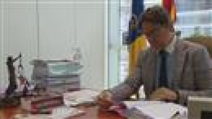 Telecanarias - Telecanarias - 29/04/2016