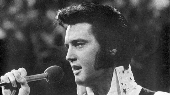 Qué noche la de aquel año - 1978